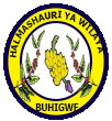 Buhigwe District Council