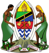 Buhigwe District Council